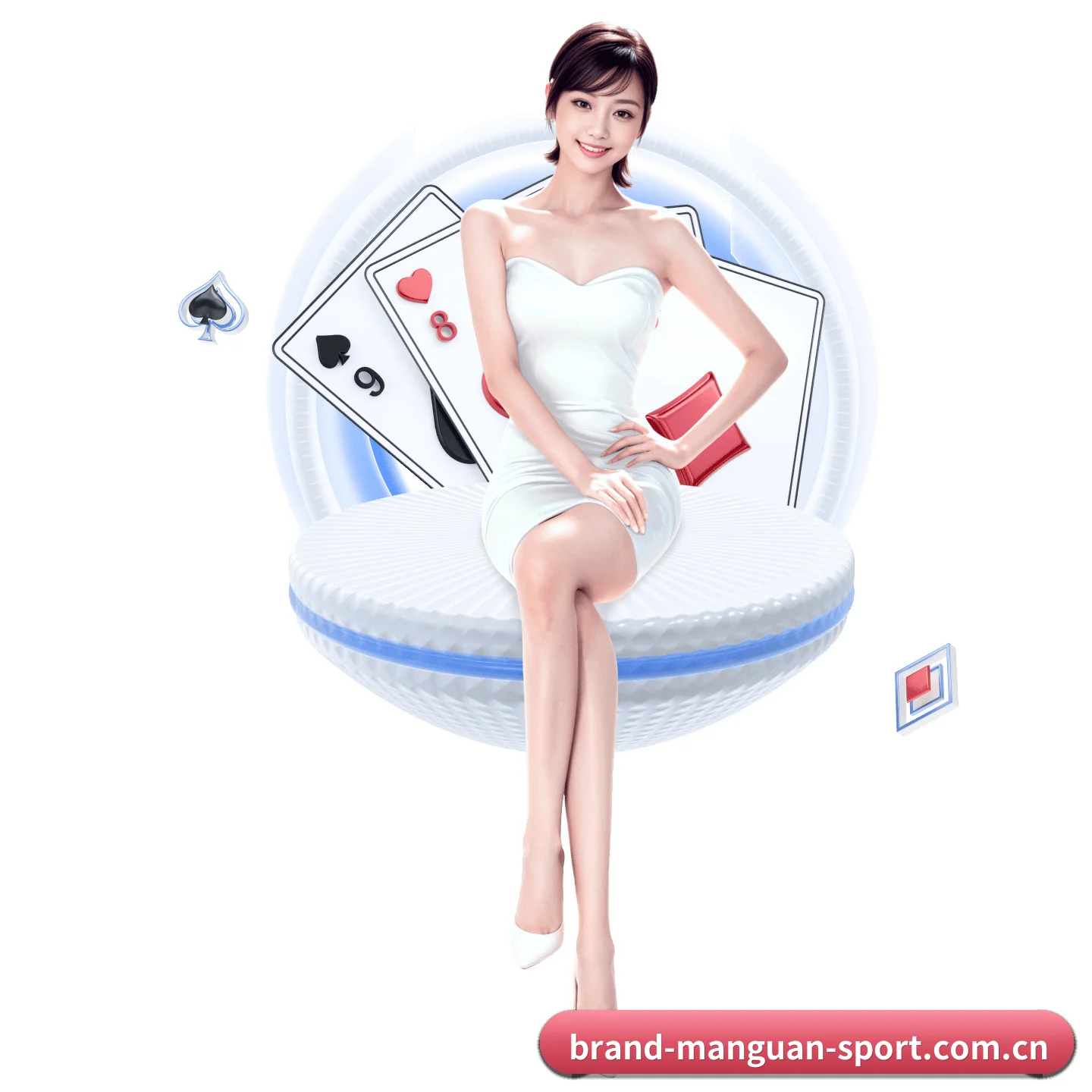 满冠体育 APP