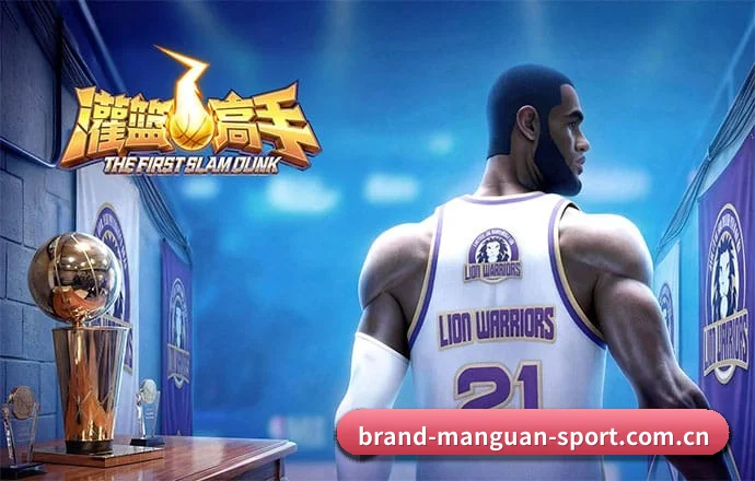 五洲驻点 - 跨国界、多语种的前线采编网全面跑通,逾千万懂球老哥一路相伴,共同镌刻 满冠体育 深耕专业主义的坚实足迹。